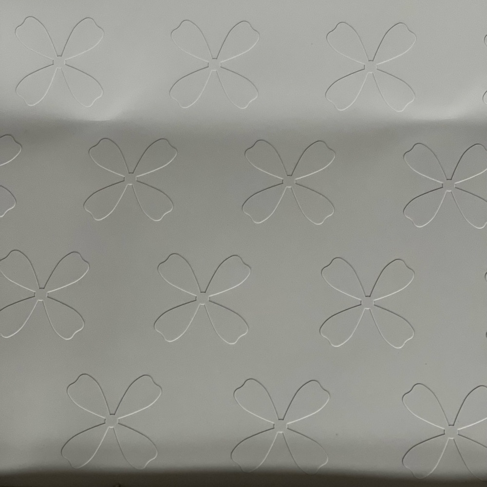 Limnuo Under Sink Mat - Picture 5 of 5